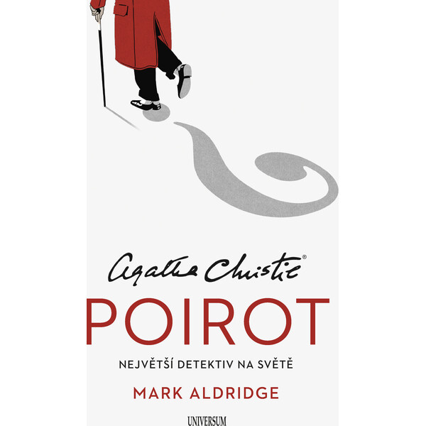 Poirot - Největší detektiv na světě