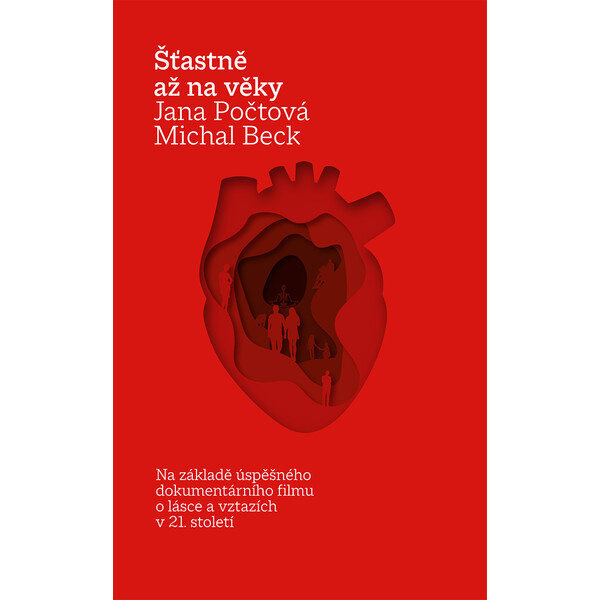 Šťastně až na věky Euromedia Group, a.s.