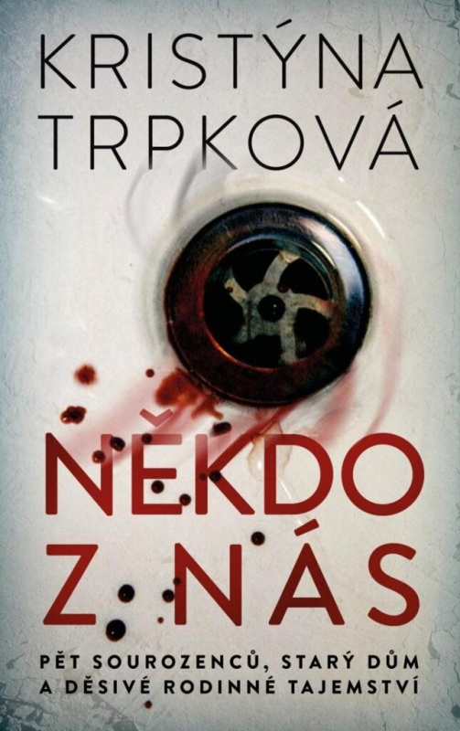 Někdo z nás Euromedia Group, a.s.