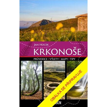 Krkonoše Euromedia Group, a.s.