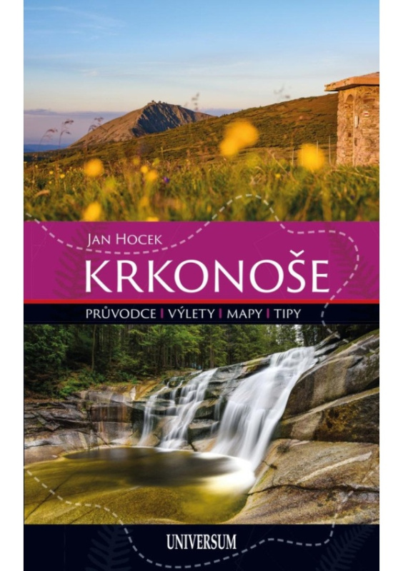Krkonoše Euromedia Group, a.s.
