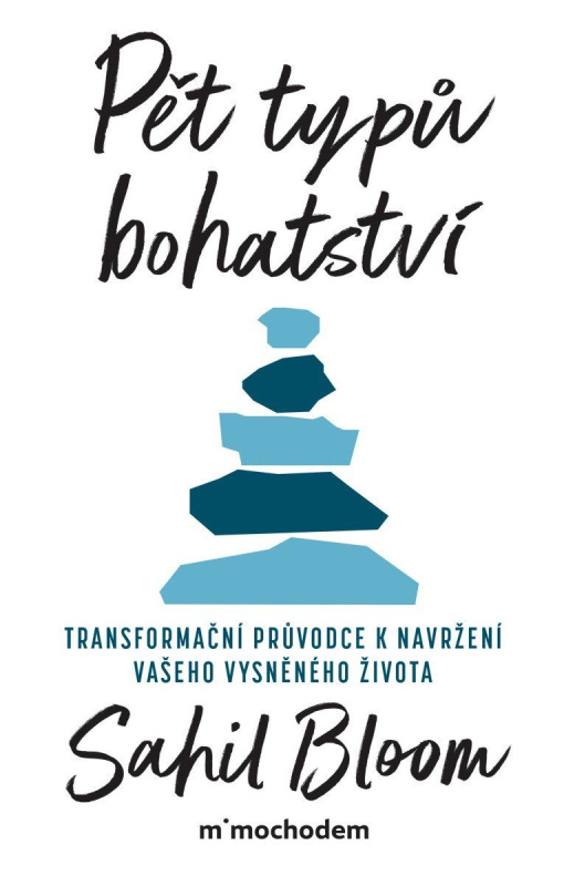 Velká kniha IQ úloh