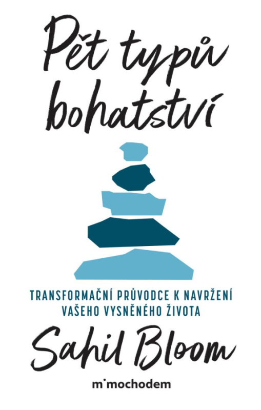 Velká kniha IQ úloh