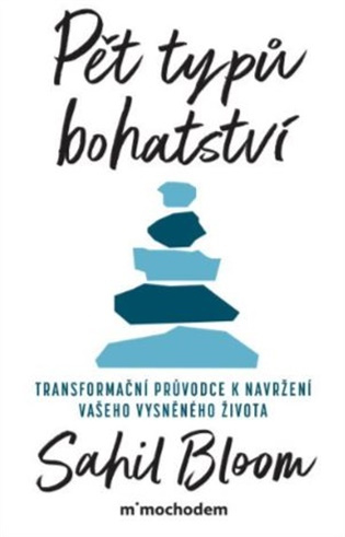 Velká kniha IQ úloh