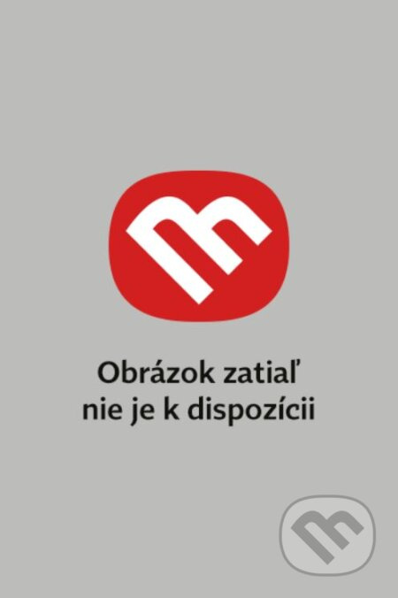 Velká kniha IQ úloh