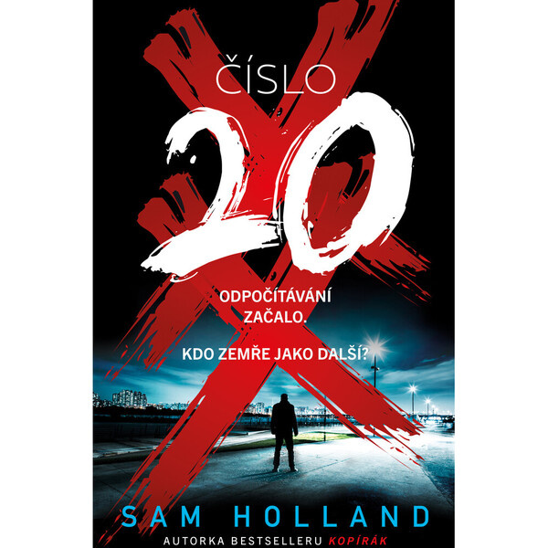 Číslo 20