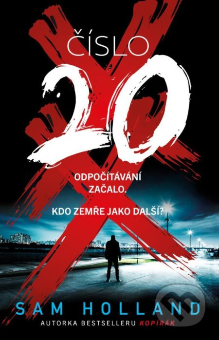 Číslo 20