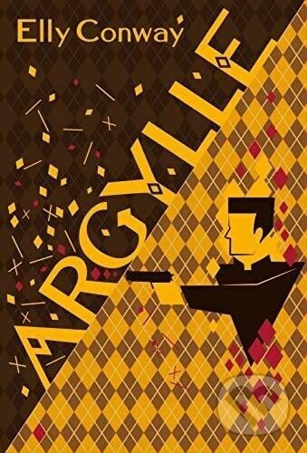 Argylle Euromedia Group, a.s.