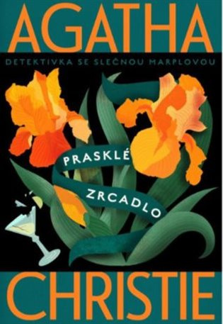 Prasklé zrcadlo