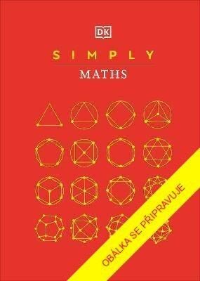 JEDNODUŠE: Matematika Euromedia Group, a.s.