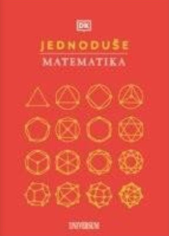 JEDNODUŠE: Matematika Euromedia Group, a.s.