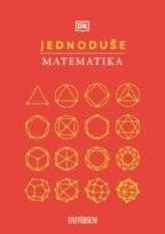 JEDNODUŠE: Matematika Euromedia Group, a.s.