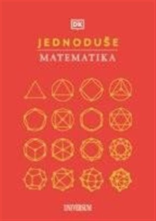 JEDNODUŠE: Matematika Euromedia Group, a.s.