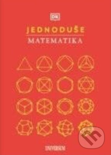 JEDNODUŠE: Matematika Euromedia Group, a.s.