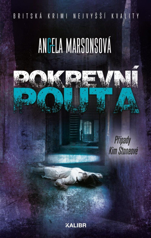Pokrevní pouta Euromedia Group, a.s.