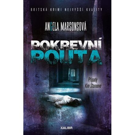 Pokrevní pouta Euromedia Group, a.s.