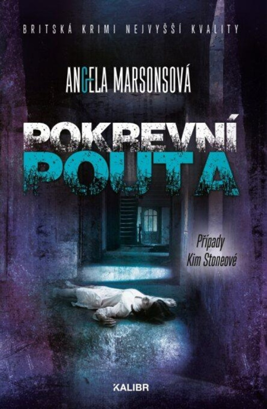Pokrevní pouta Euromedia Group, a.s.