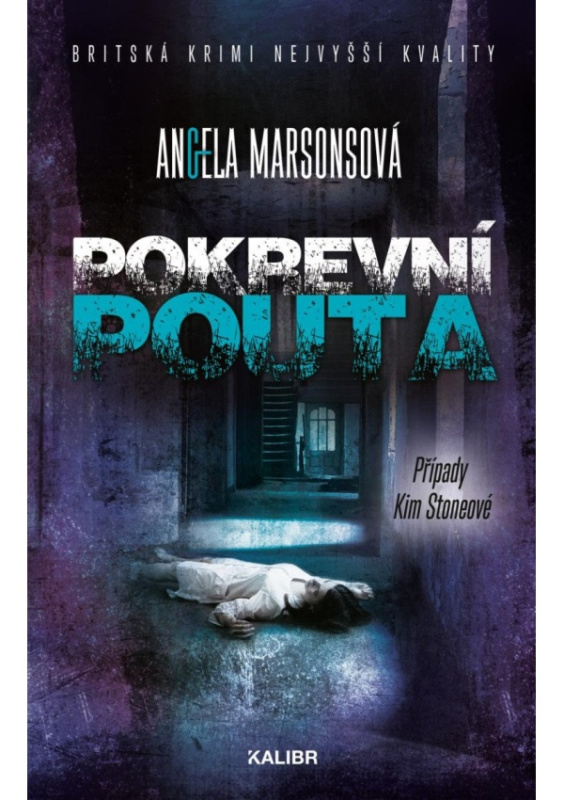Pokrevní pouta Euromedia Group, a.s.