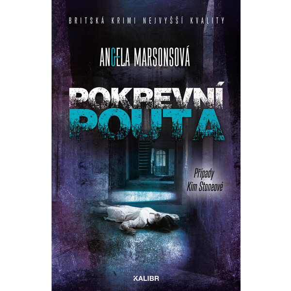 Pokrevní pouta Euromedia Group, a.s.