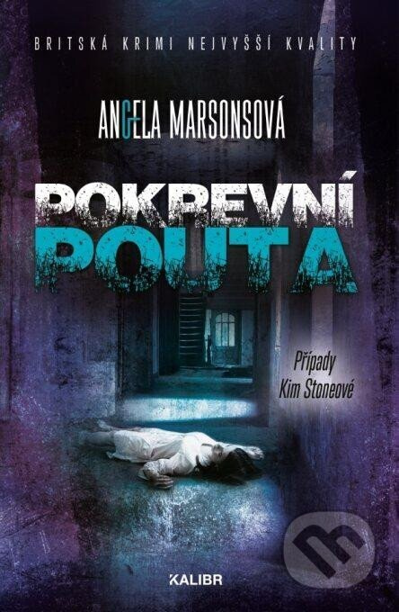 Pokrevní pouta Euromedia Group, a.s.