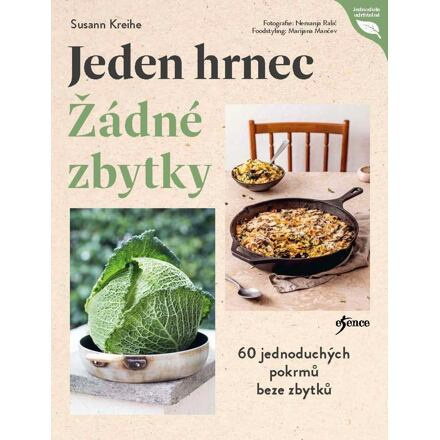 Jeden hrnec – Žádné zbytky