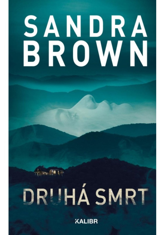 Druhá smrt Euromedia Group, a.s.