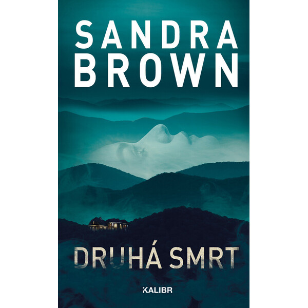 Druhá smrt Euromedia Group, a.s.
