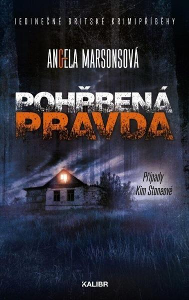 Pohřbená pravda