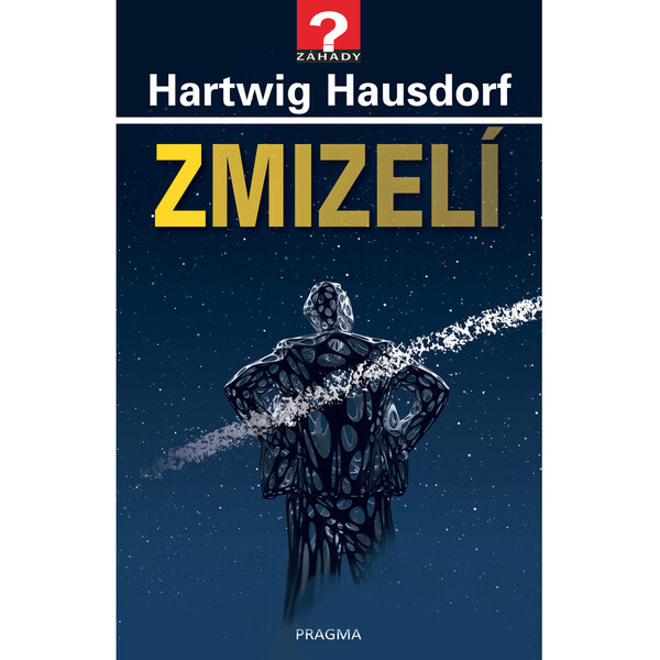 Zmizelí
