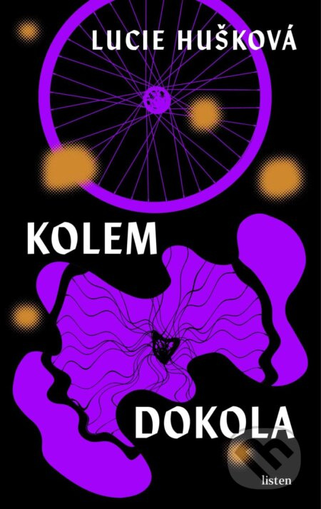 Kolem dokola