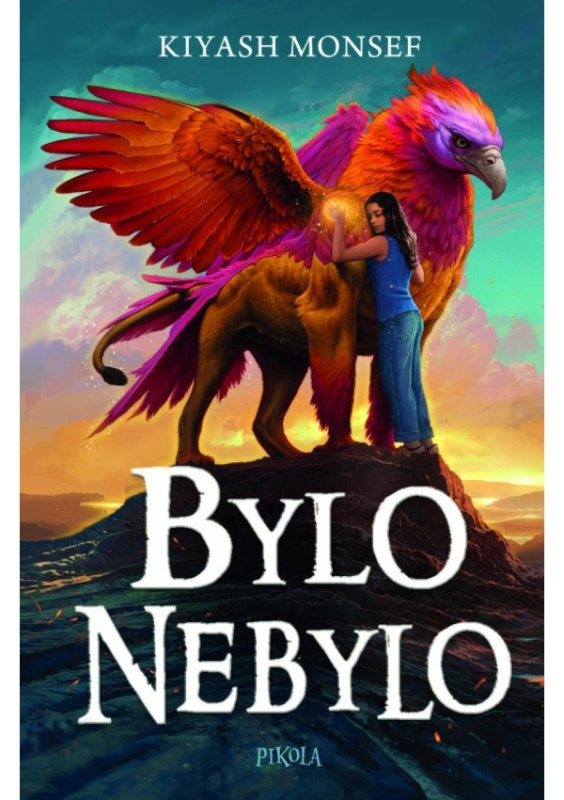 Bylo nebylo Euromedia Group, a.s.