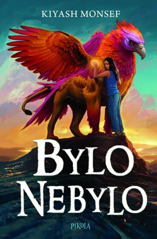 Bylo nebylo Euromedia Group, a.s.