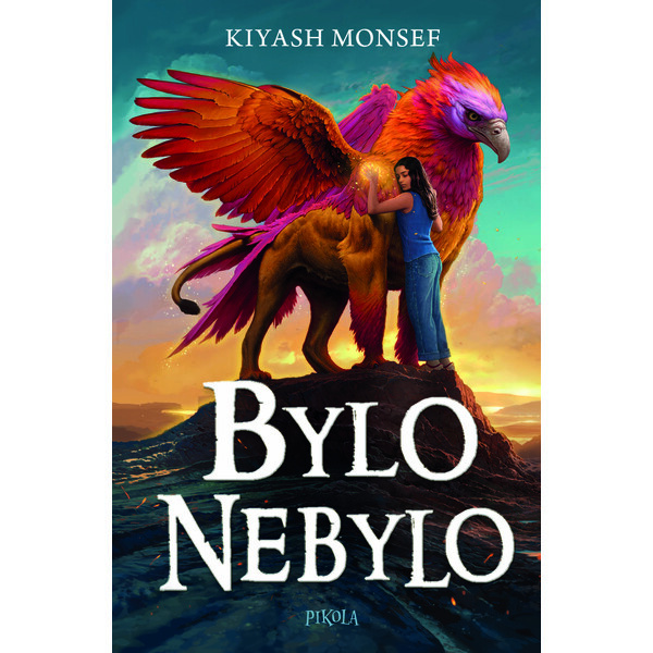 Bylo nebylo Euromedia Group, a.s.