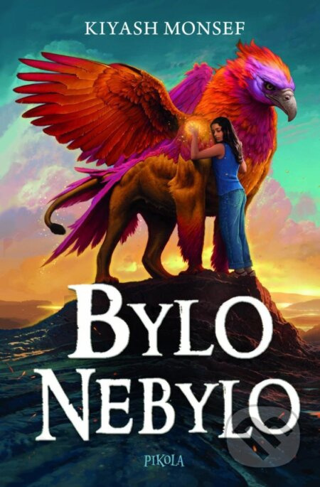 Bylo nebylo Euromedia Group, a.s.