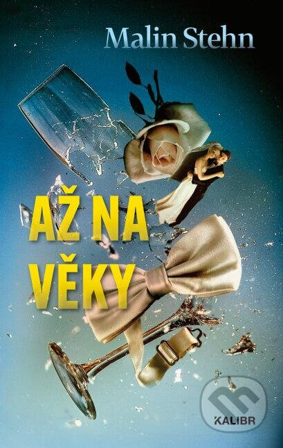 Šťastně až do smrti
