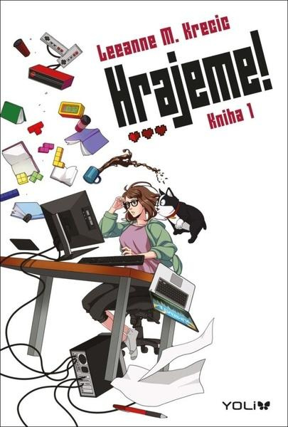 Hrajeme! Euromedia Group, a.s.