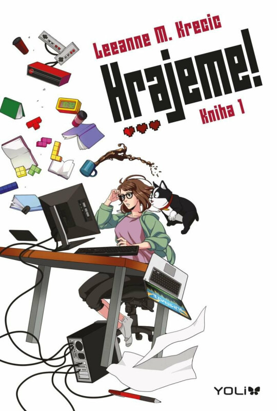 Hrajeme! Euromedia Group, a.s.