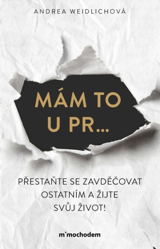 Kde je fuck it, tam je cesta