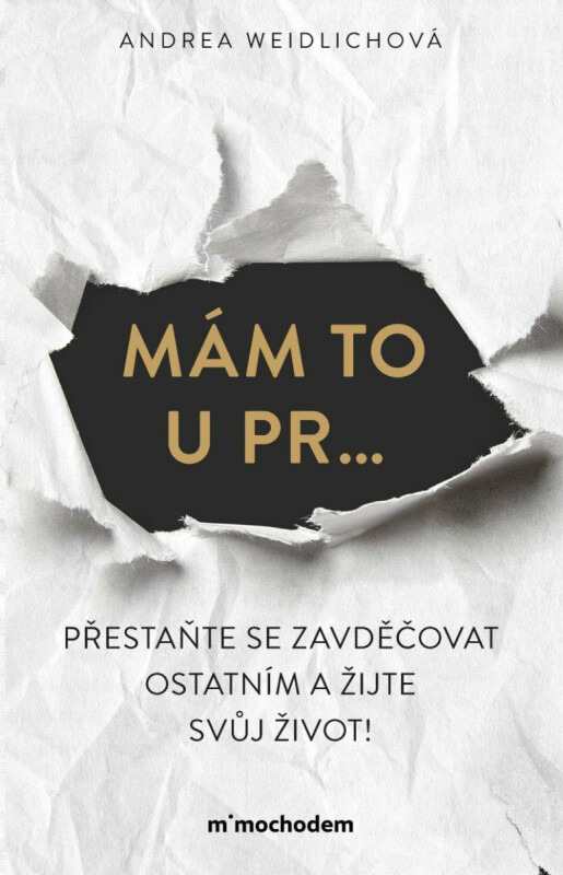 Kde je fuck it, tam je cesta