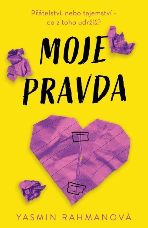 Moje pravda Euromedia Group, a.s.