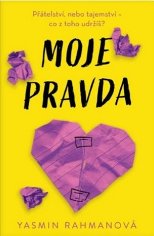 Moje pravda Euromedia Group, a.s.