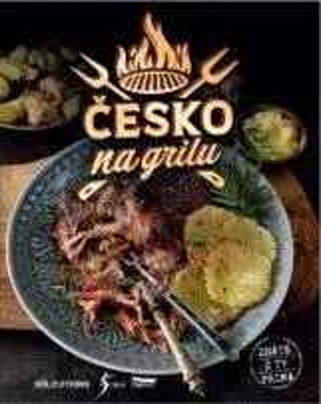 Česko na grilu Euromedia Group, a.s.