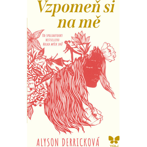 Vzpomeň si na mě