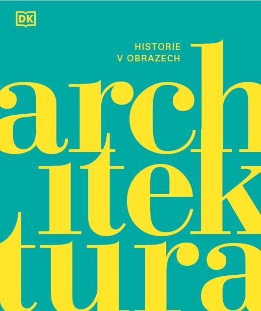 Architektura Euromedia Group, a.s.