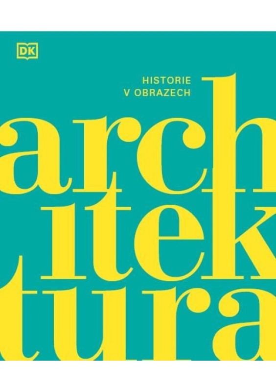 Architektura Euromedia Group, a.s.