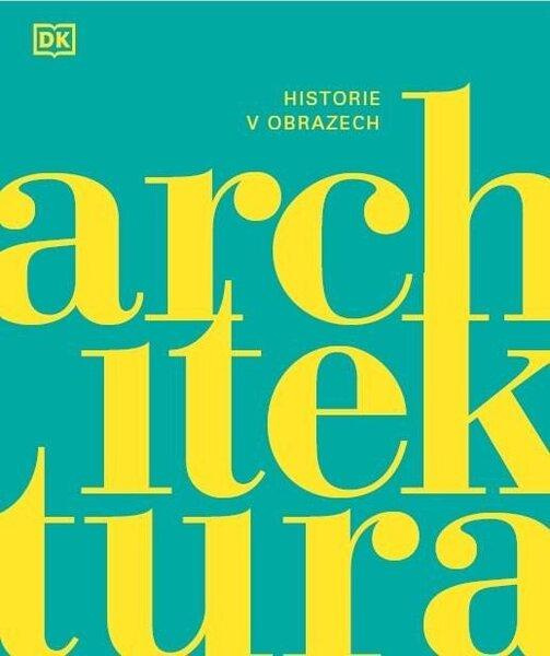 Architektura Euromedia Group, a.s.