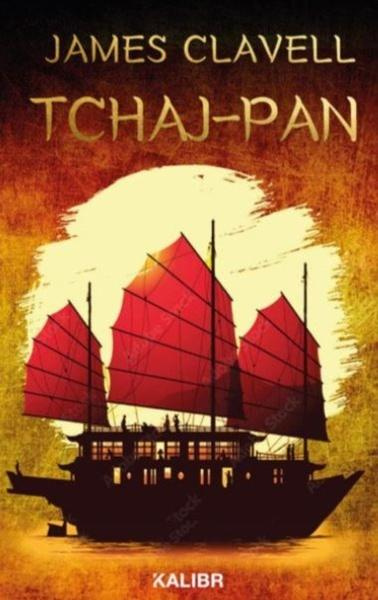 Tchaj-pan