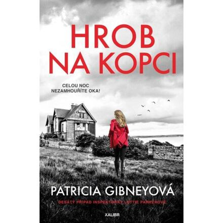 Hrob na kopci Euromedia Group, a.s.