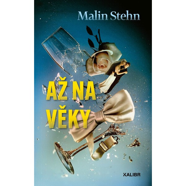 Až na věky