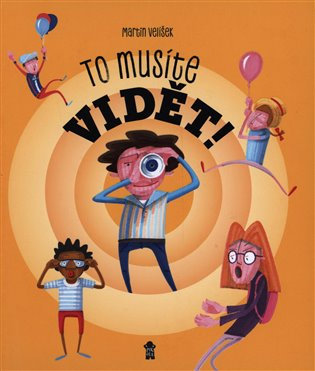 To musíte vidět Euromedia Group, a.s.